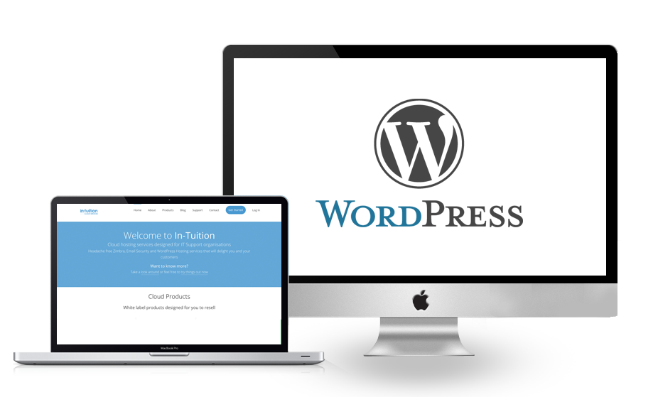 Wordpress компьютеры. Вордпресс ноутбук. WORDPRESS И компьютер PNG. Смс WORDPRESS компьютер. Блог устройства.