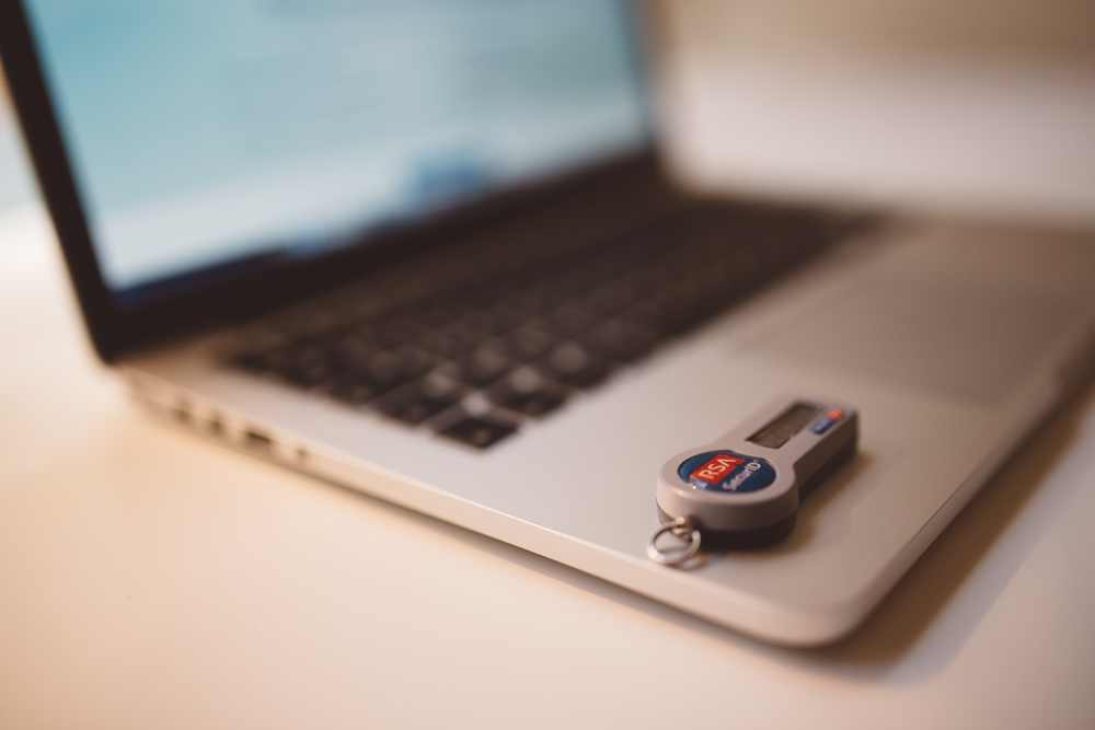 Tips for Creating a Strong Password - Information Technology Services