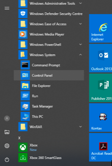 usb security updates usb security updates
